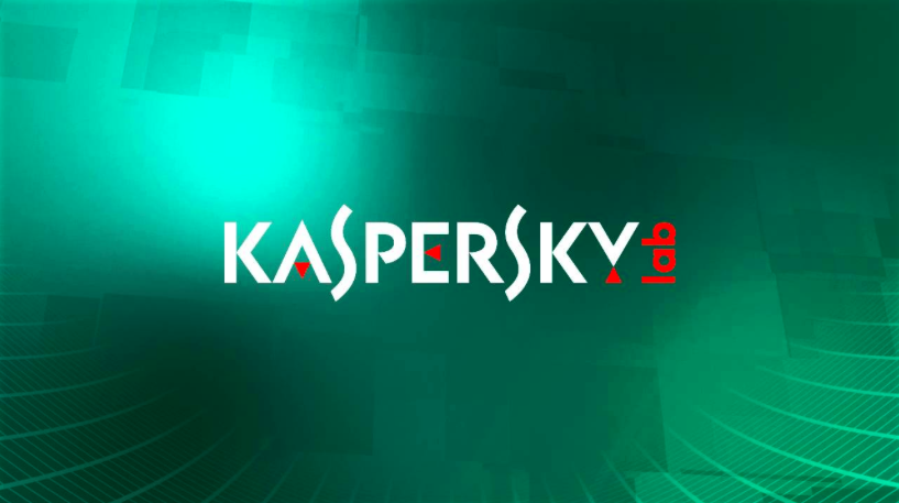 phần mềm kaspersky internet security 2018 dành cho 5pc