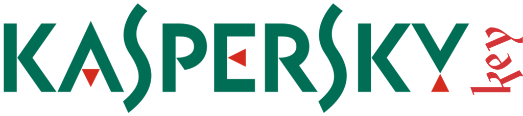 kaspersky danh cho android
