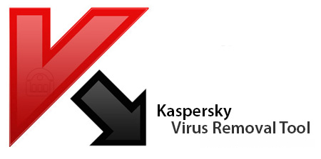 Cách gỡ bỏ hoàn toàn Kaspersky trên máy tính