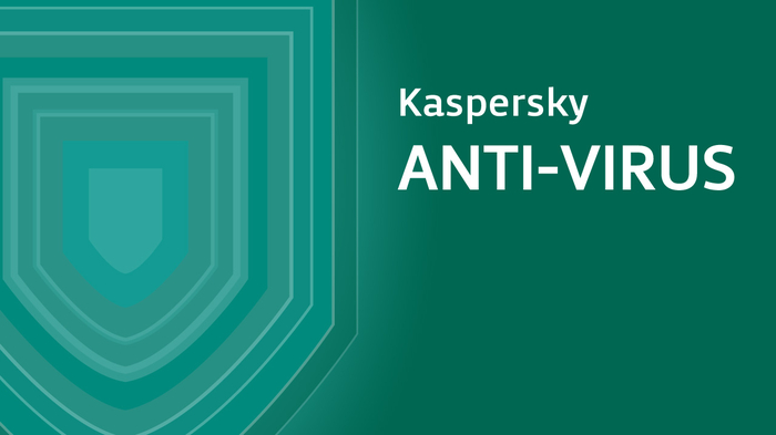 Kaspersky cảnh báo virus website internet-solutions.com/online/index.php