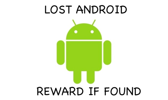 Hướng dẫn cách tìm lại điện thoại bị mất bằng Kaspersky Internet Security cho Android