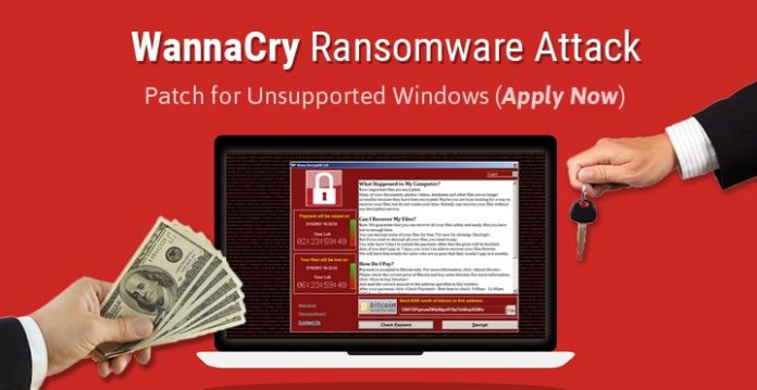 Liệu Virus WannaCry có liên quan tới Hacker Triều Tiên?